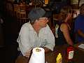 Local Ride 6-7-08 020